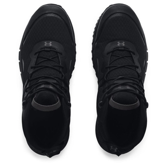 Under Armour UA Micro G Valsetz Mid